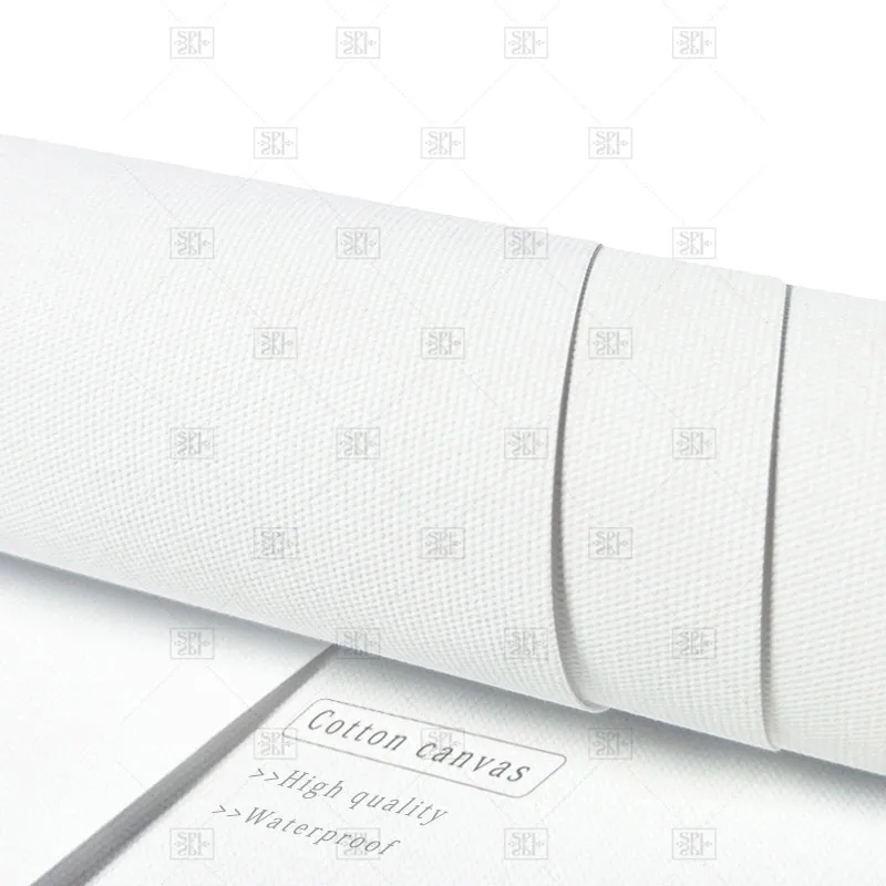 

Scandinavian Style Poster Sea Beach Decorative Picture Pink Flower Wall Art for Living Room Nordic Decoration Home Decor