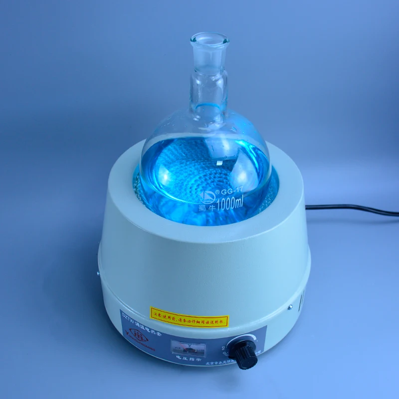 Лабораторное оборудование 500 мл нагревательная мантия|mantle mickey|mantle clothingmantle fashion |