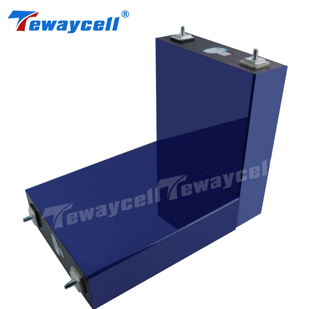 Новинка Перезаряжаемый Аккумулятор Lifepo4 класса А 3 2 в а/ч литий-железо-фосфат