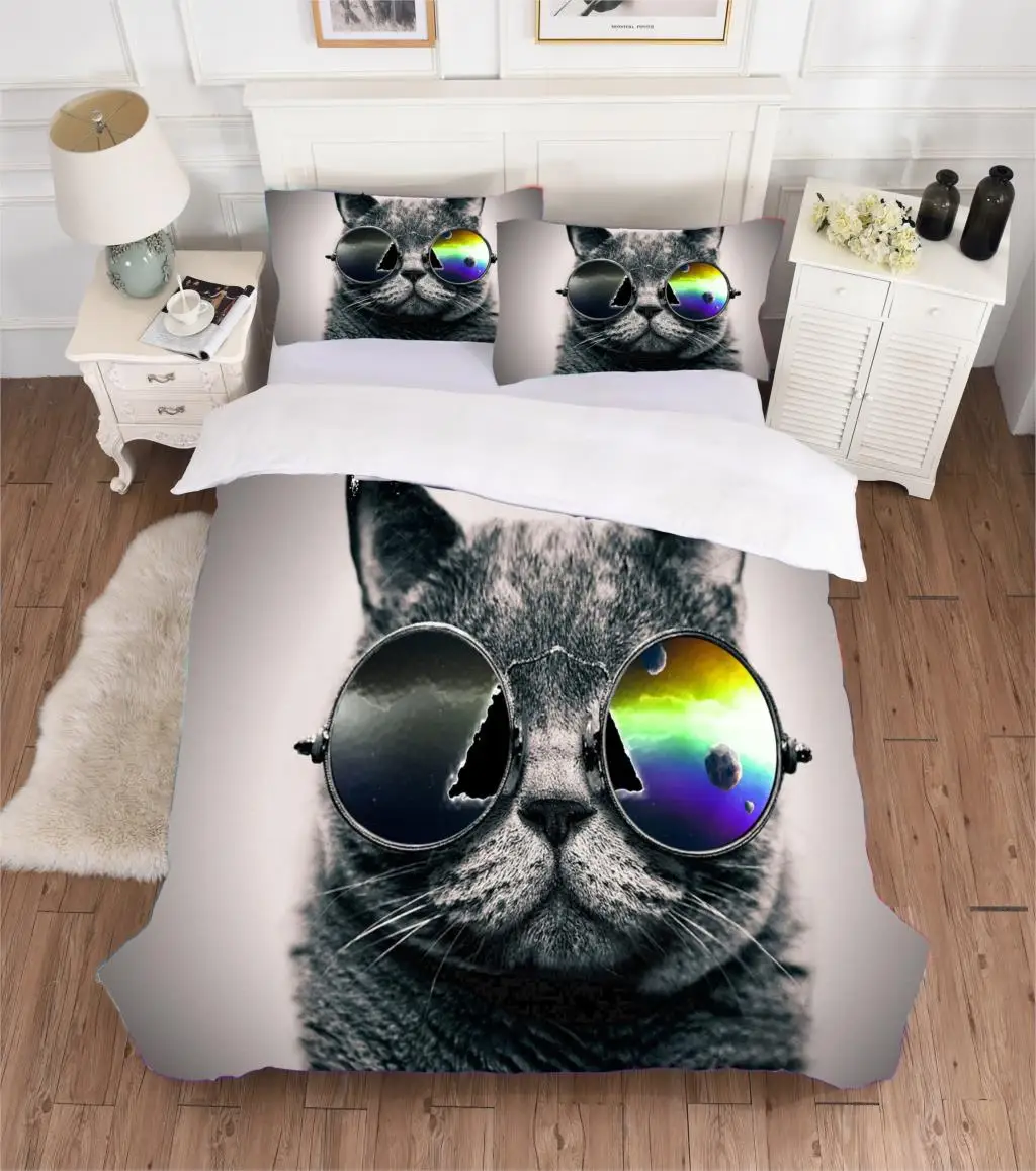 

Home Textile