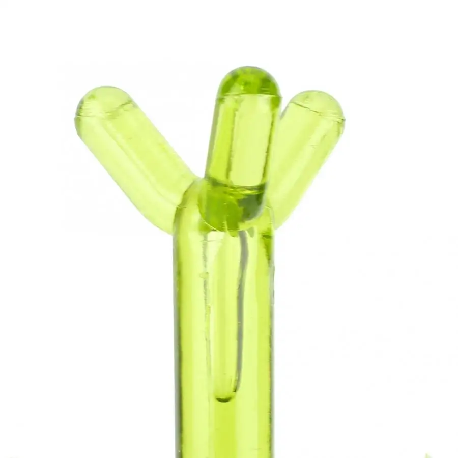 Держатель чашки для зубной щетки кружка стеклянный держатель сушилка подставка