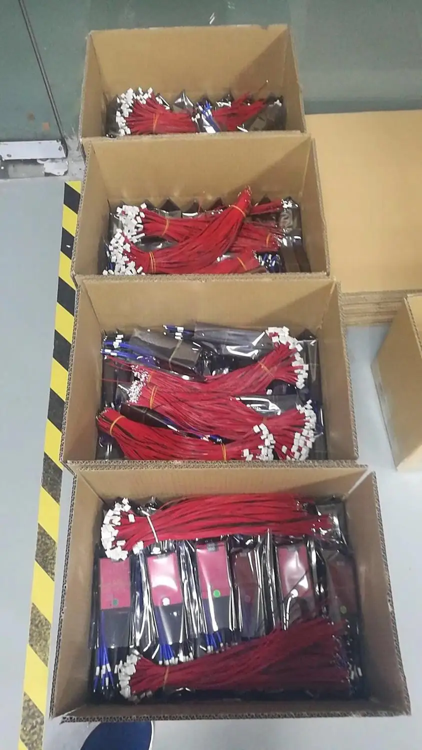 Водонепроницаемый литиевый lipo lifepo4 BMS аккумулятор 18650 8s 24 В 29 6 в 15A 20A 30A 40A 50A 60A для