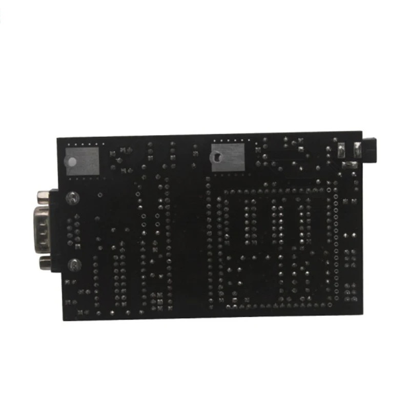 Популярный программатор чип Eeprom MC68HC908X/MC68HC08X для программатора M Ent Ola ETL 908|etl 908