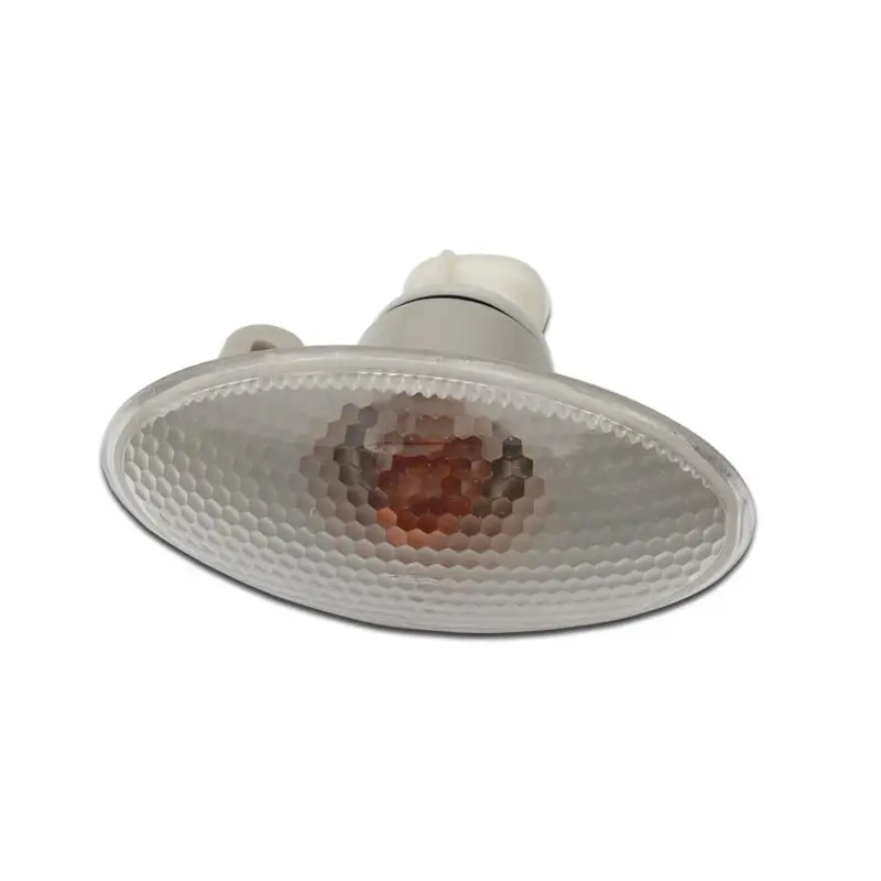 

For Suzuki SX4 Tianyu Swift New Alto Antelope Double Flashing Turn Signal Side Light Turning Light Fender Light
