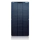 XINPUGUANG 18В 100 Вт фотоэлектрическая панель солнечный модуль комплект для 12В 24В батареи 200 Вт солнечная панель системы