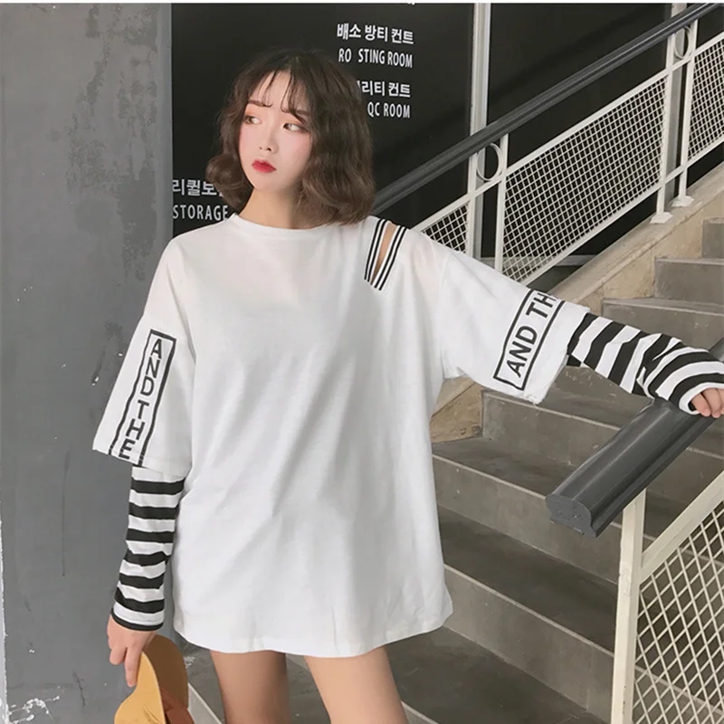 Как называются оверсайз футболки. Футболка оверсайз мужская. Рубашка collusion oversize. Футболка оверсайз женская. Футболка оверсайз мужская.