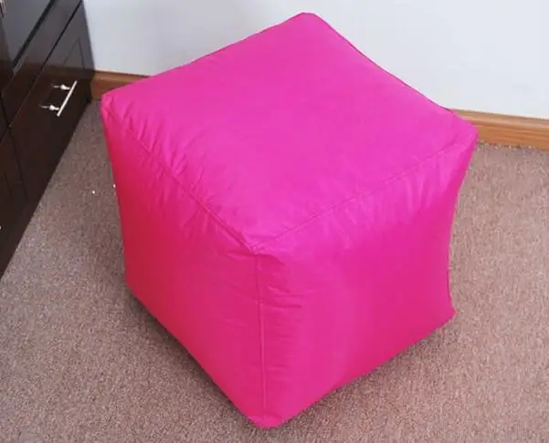 Рекламная акция магазина кресло пуф с пуфиком для дивана и обуви детская игрушка