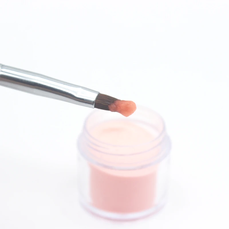 Акриловая жидкость для акриловой скульптуры 15 мл|Акриловые порошки и жидкости| |