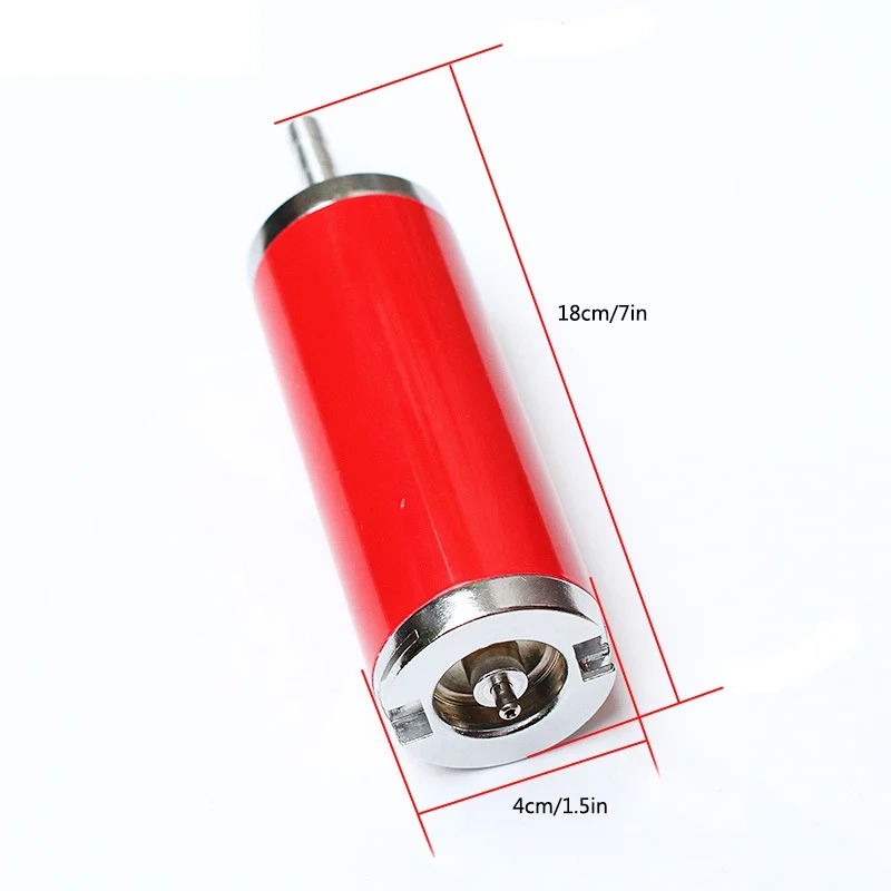 Газовая плита адаптер горелки для кемпинга кухонная посуда принадлежности