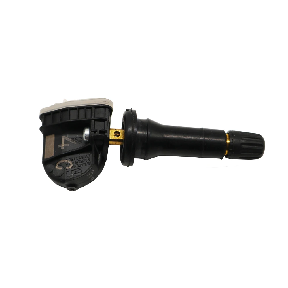 Tyre Pressure Sensor FOR 2016-2019 Chevrolet Camaro 433MHz TPMS SENSOR TIRE PRESSURE 13516165 13598773 | Автомобили и мотоциклы
