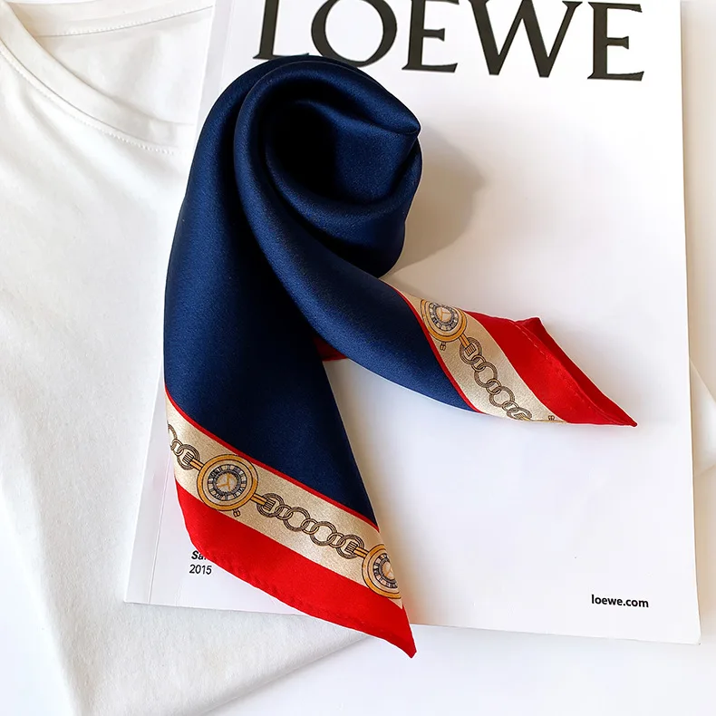 2023 ΡΠΎΡΠΊΠΎΡΠ½ΡΠΉ Π±ΡΠ΅Π½Π΄ΠΎΠ²ΡΠΉ ΠΆΠ΅Π½ΡΠΊΠΈΠΉ ΡΠ°ΡΡ, Π»Π΅ΡΠ½ΠΈΠ΅ 100% ΡΠ΅Π»ΠΊΠΎΠ²ΡΠ΅ ΡΠ°ΡΡΡ, ΡΠ°Π»ΠΈ, ΠΆΠ΅Π½ΡΠΊΠΈΠ΅ ΡΠ°ΡΡΡ, ΠΌΡΠ³ΠΊΠ°Ρ ΠΠ°ΡΠΌΠΈΠ½Π°, ΠΆΠ΅Π½ΡΠΊΠ°Ρ ΠΈΡΠΊΡΡΡΡΠ²Π΅Π½Π½Π°Ρ Π±Π°Π½Π΄Π°Π½Π° 53 ΡΠΌ 2023 ΡΠΎΡΠΊΠΎΡΠ½ΡΠΉ Π±ΡΠ΅Π½Π΄ΠΎΠ²ΡΠΉ ΠΆΠ΅Π½ΡΠΊΠΈΠΉ ΡΠ°ΡΡ, Π»Π΅ΡΠ½ΠΈΠ΅ 100% ΡΠ΅Π»ΠΊΠΎΠ²ΡΠ΅ ΡΠ°ΡΡΡ, ΡΠ°Π»ΠΈ, ΠΆΠ΅Π½ΡΠΊΠΈΠ΅ ΡΠ°ΡΡΡ, ΠΌΡΠ³ΠΊΠ°Ρ ΠΠ°ΡΠΌΠΈΠ½Π°, ΠΆΠ΅Π½ΡΠΊΠ°Ρ ΠΈΡΠΊΡΡΡΡΠ²Π΅Π½Π½Π°Ρ Π±Π°Π½Π΄Π°Π½Π° 53 ΡΠΌ