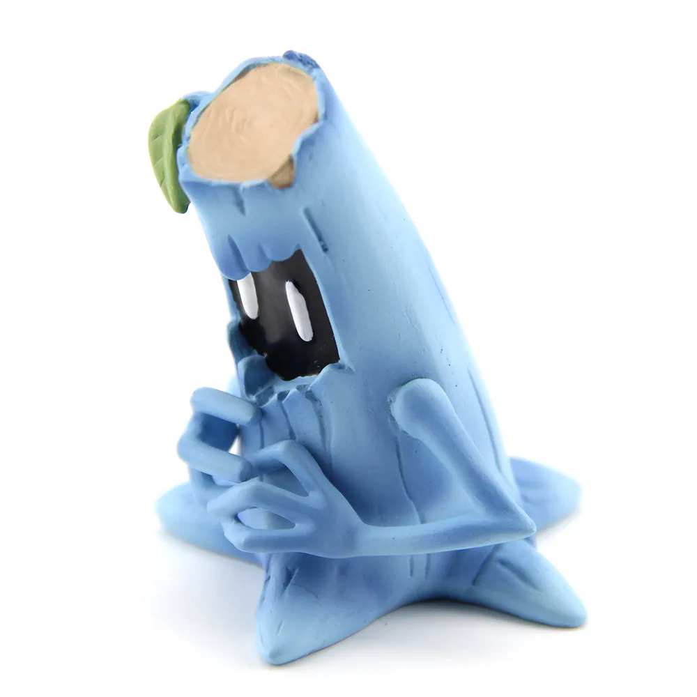 

Icy Dryad Praying Mantis Shin Megami Tensei Devil Children Surrounding Doll Model Pet Action Figure Model Nostalgic Toys