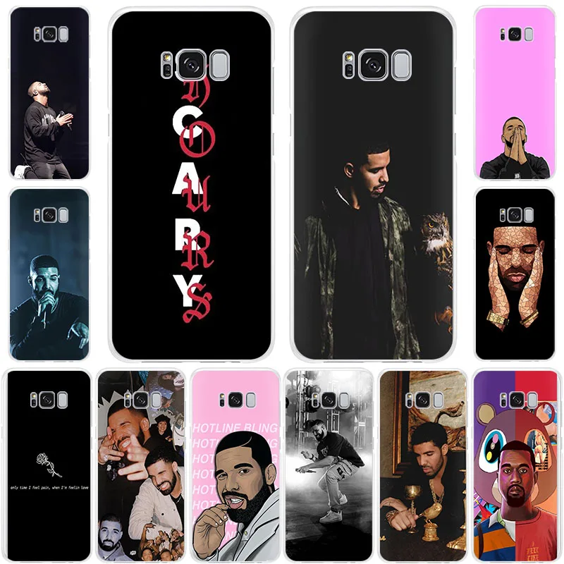 Мягкий силиконовый чехол из ТПУ для Samsung Galaxy S20 Ultra S10 + S9 S8 Note10 S10e Note9 S10lite Note8