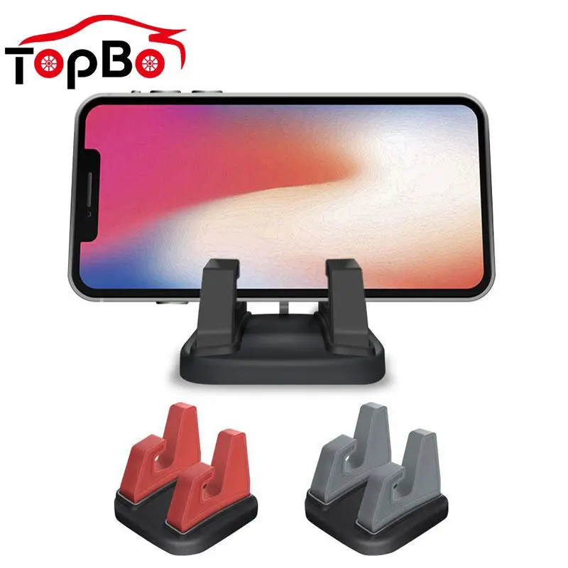 

Универсальный 360 градусов Автомобильный держатель для телефона на магните приборной панели подставка для смартфона вращения Шестерни подо...