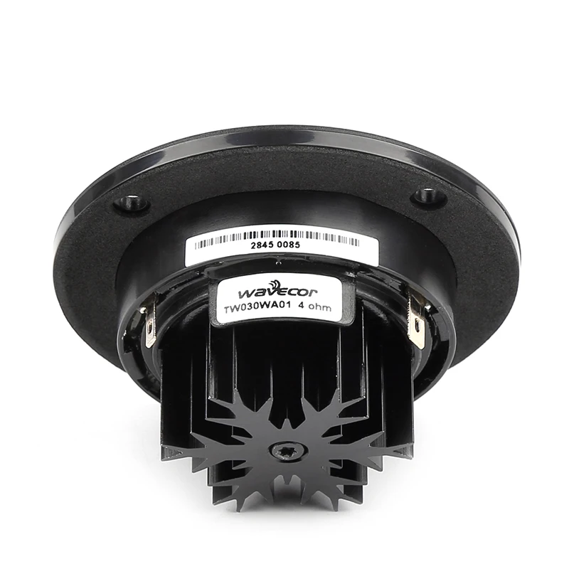 HF 057 HiFi колонки 30 мм неодимовый текстильный динамик динамика/TW030WA01/ 4 Ом