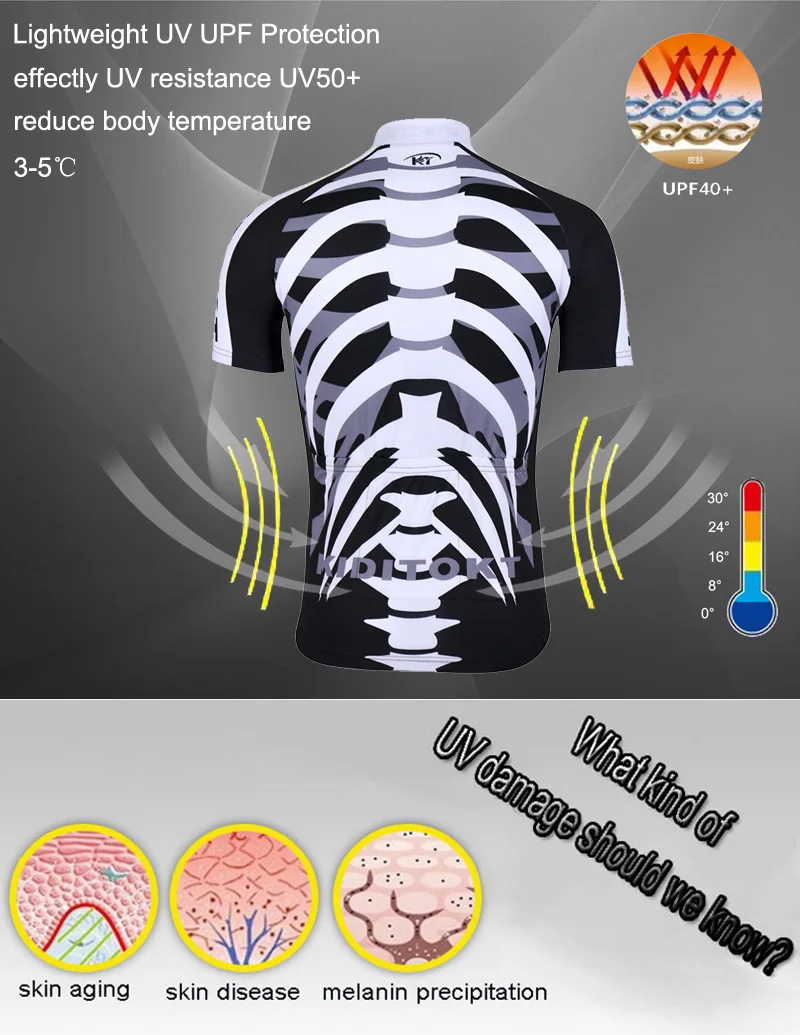 

2021 Summer Man Cycling Jersey Suit Short Sleeve and Shorts Male Bicycle Clothing Road Mountain Bike Sportswear Cycling Clothes