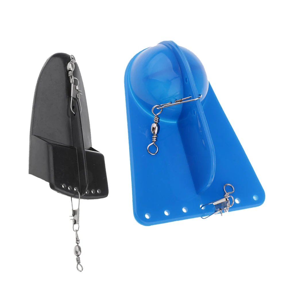 2 шт. доска для подводного плавания|Рыболовные снасти| |