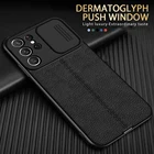 Чехол для Samsung Galaxy S21, противоударный чехол для Samsung Galaxy S30 Plus S20 FE