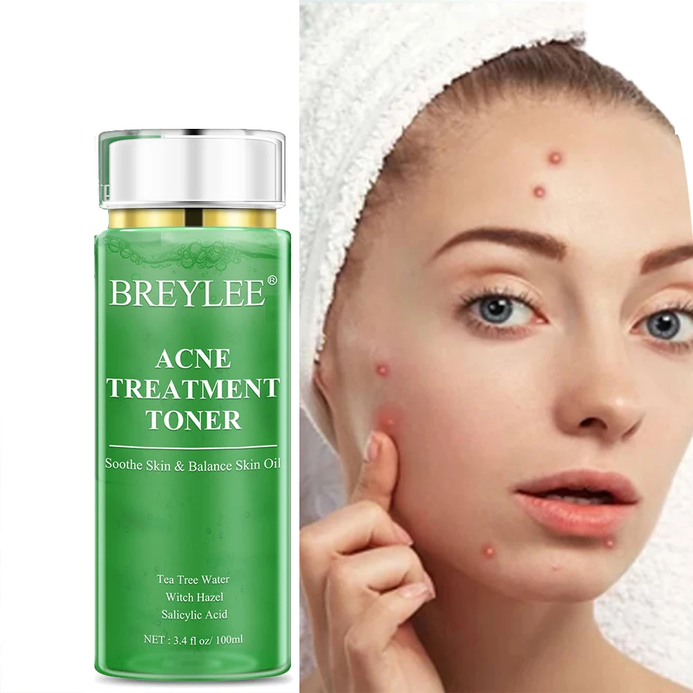 

Увлажняющий крем для лица с экстрактом чайного дерева, 100 г