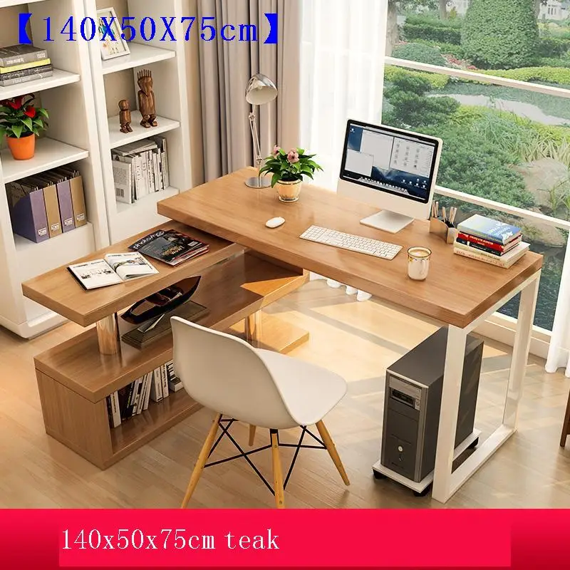 

Tafelkleed Notebook Office Kids Furniture Bureau Meuble Bed Tray Escritorio Bedside Laptop Stand Computer Desk Study Table