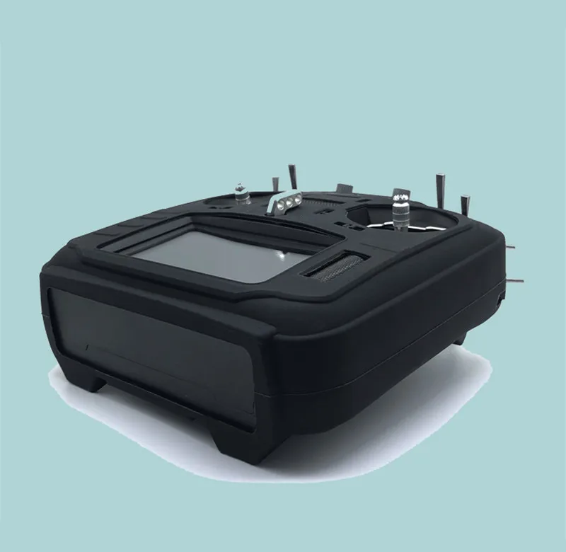 открытый tx tx16s radiomaster tx18s rc передатчик с