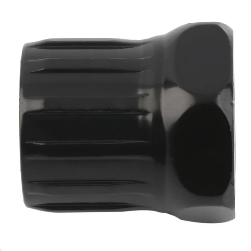 Карточка для горного велосипеда Спиннер муфта маховик разборка установка и