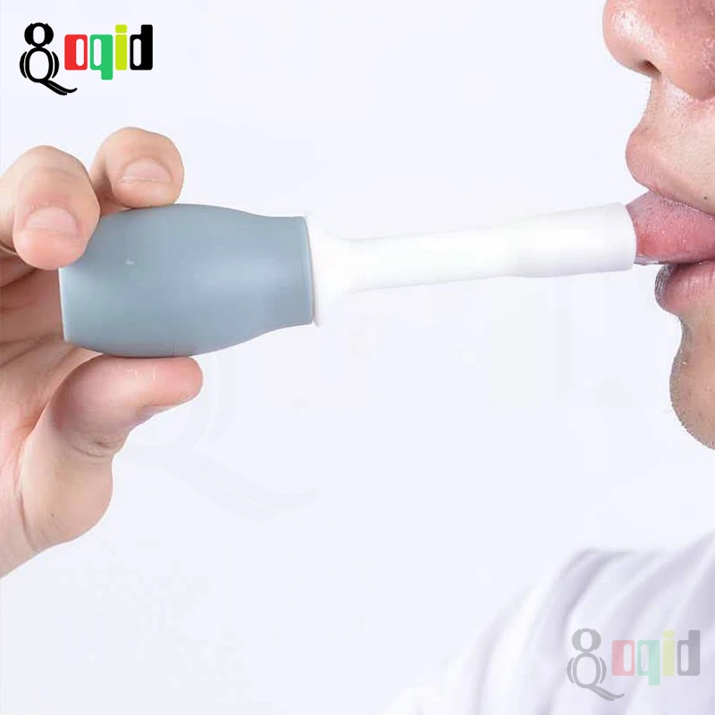 Товары для речевой терапии детей пожилых мужчин женщин язык мышцы тренировка