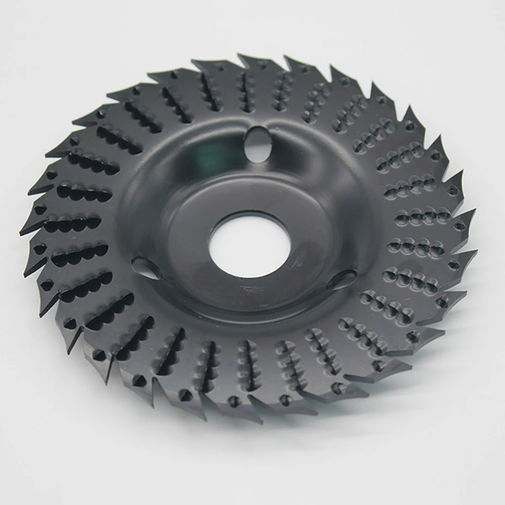 

Concrete Granite Stone Ceramics Tools Wood Polishing Shaping Wheel 5/8 inch Arbor for Angle Grinder Grinding Wheel
