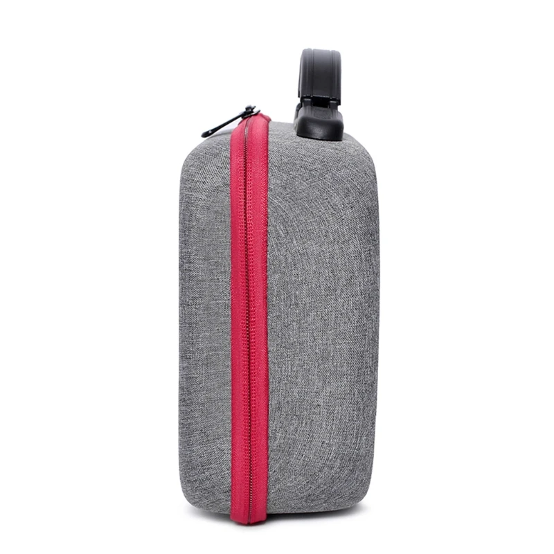 

Portable Handbag Storage Bag Carrying Case Protector for Mavic Mini 2 Drone Accessories
