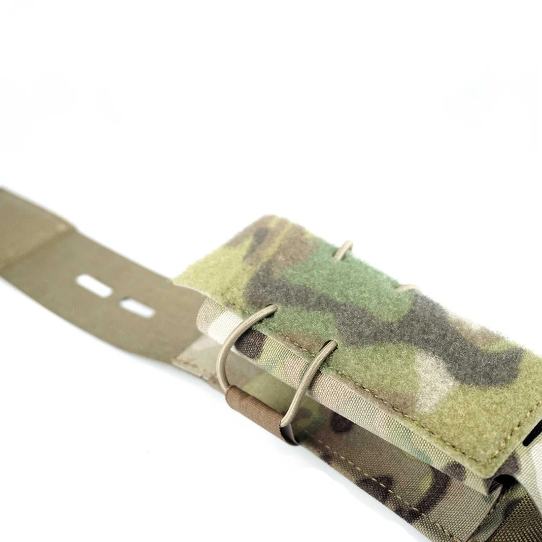 Тактическая Сумка для лазерной резки DMGear 9 мм модульная сумка инструментов