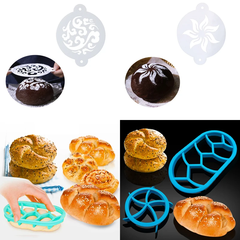 Meibum Brotform доказательство 12 шт набор ферментация хлеба ротанговая корзина Banneton