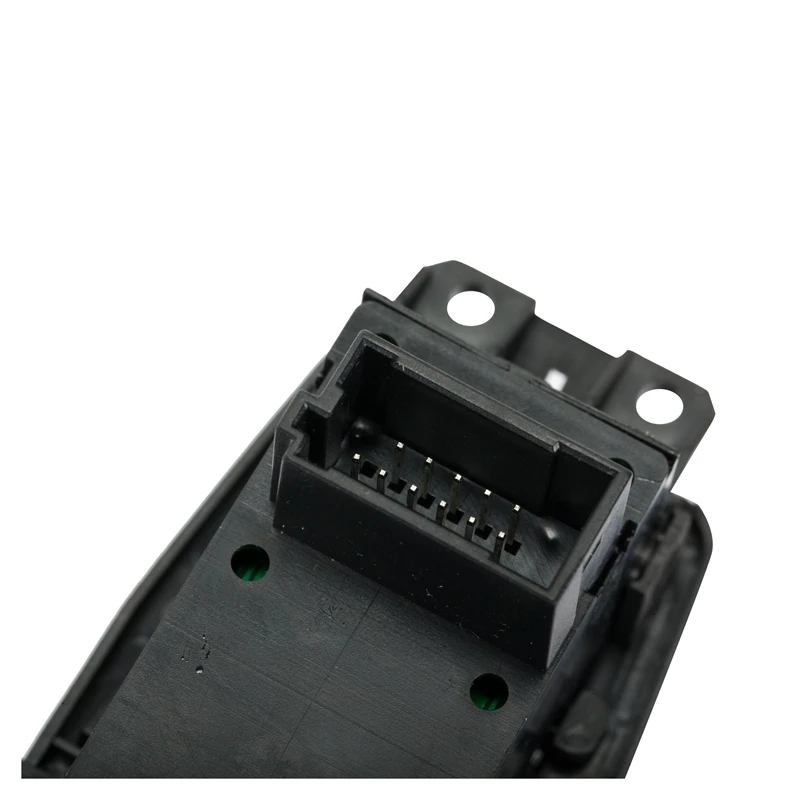 Новый переключатель стояночного тормоза P кнопки для BMW F10 F11 518 520 523 525 528 530 535 550 M550