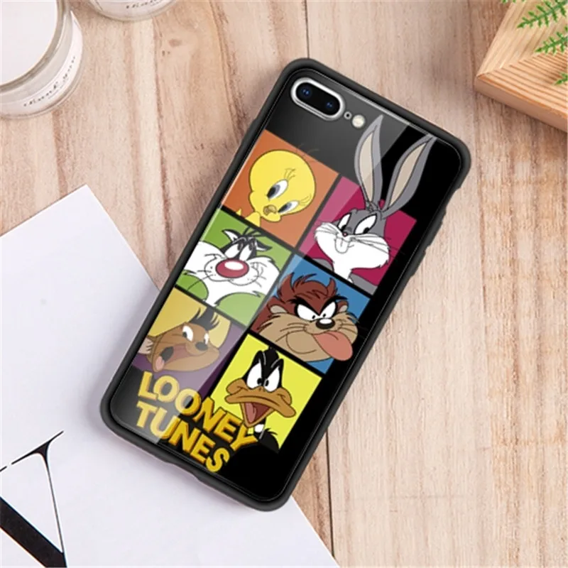 DIY Luxury Custom Case For Samsung Galaxy M10 A10 20 30 40 50 60 70 A20E A6 A8 A9 S A20 Core Note 10 10Plus Photo Cover |