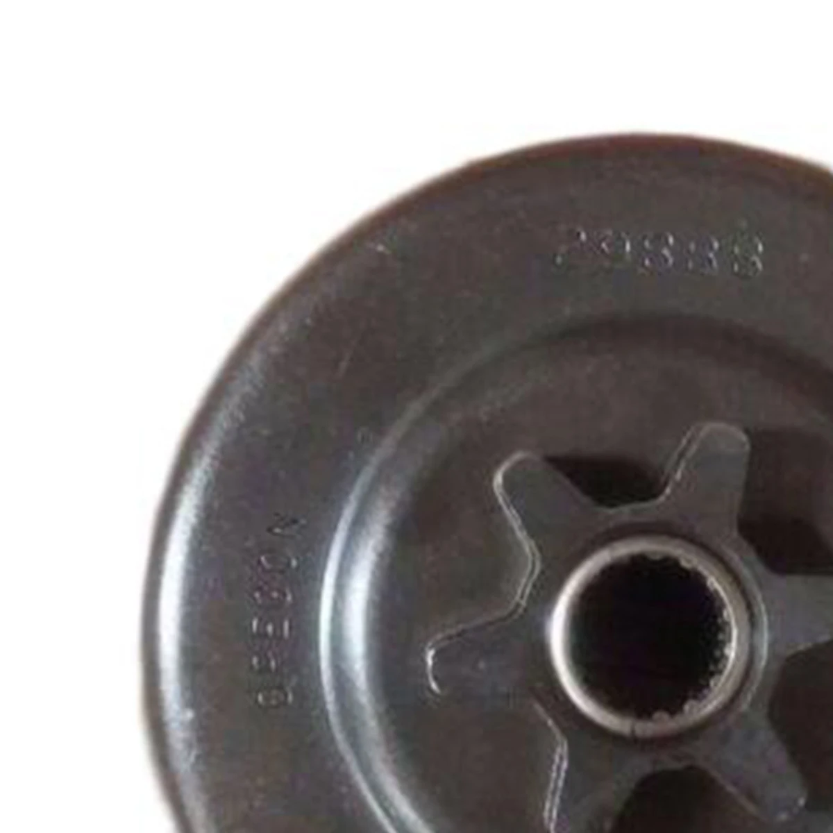 

For McCulloch 365 Sprocket 2000 2010 2012 2014 2016 Chainsaw 214390 215252
