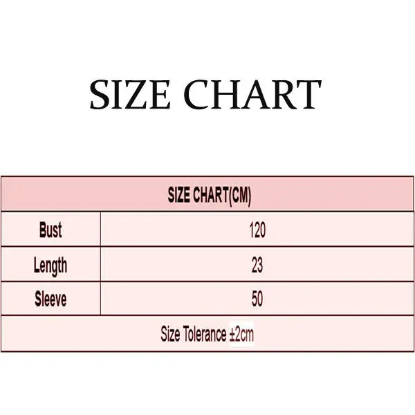 

2020 New Summer Women's Long Sleeve Beach Cover Ups Off Shoulder Beachwear Female Sexy Crop Top Bikini Cover Up Solid Swimwear