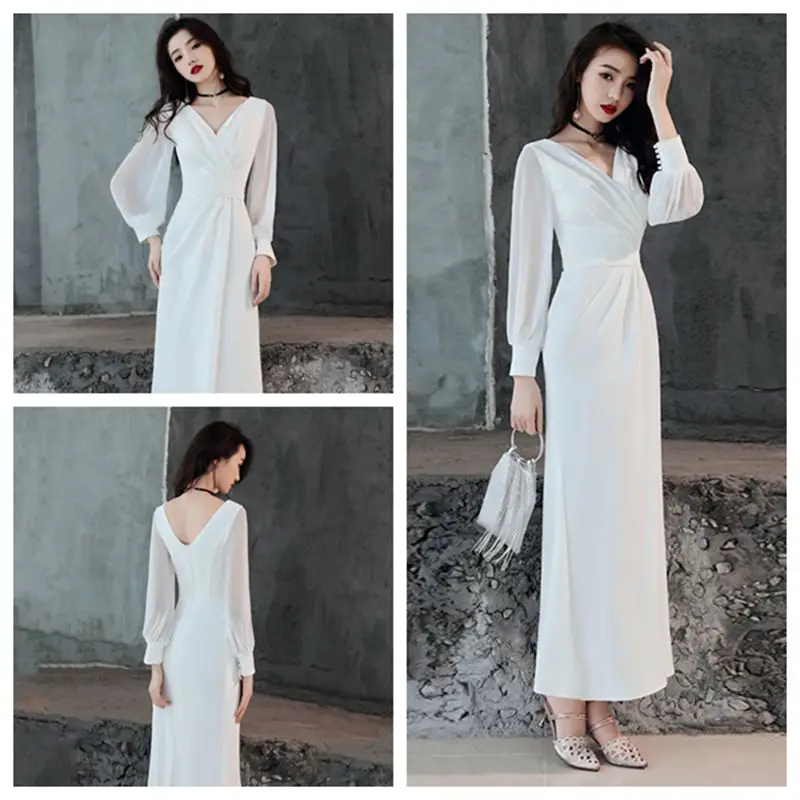 

v- Vestido, , , 2020