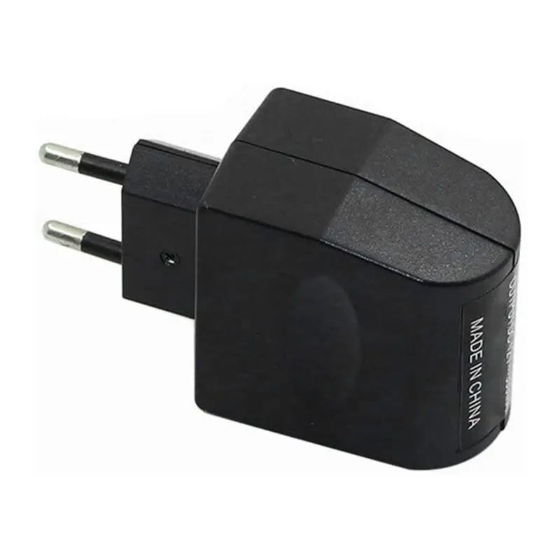 

Brand New 220V To 12V Automotive Power Converter Adapter Car Power Outlet Socket Plug Accessories Car Replacement Part