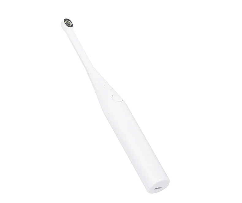 Беспроводной WiFi HD USB Intra Oral стоматологическая интраоральная камера