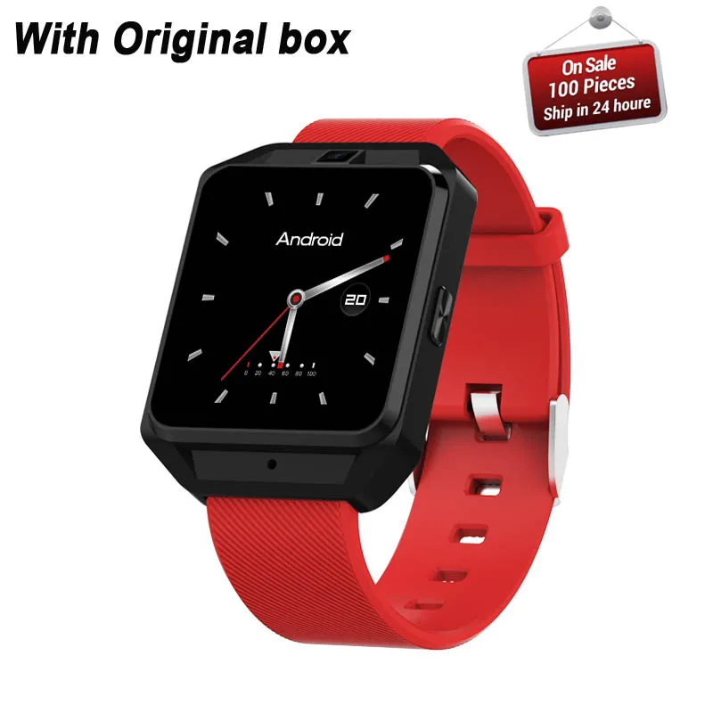 H5 Смарт часы для мужчин Android 4G телефон MTK6737 четырехъядерный 1G ram открытый rom gps WiFi