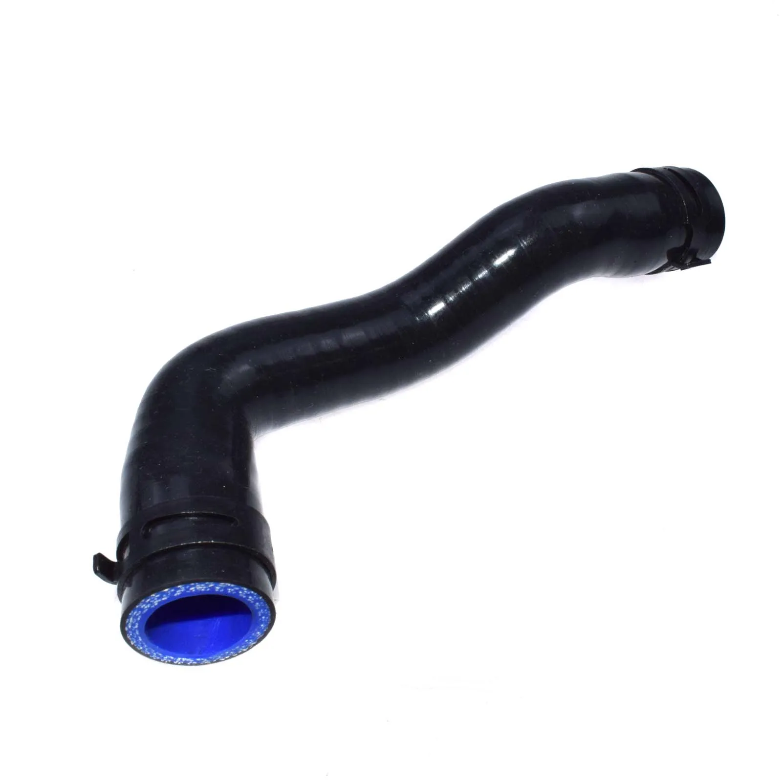WOLFIGO Turbochagrer впускная труба ремонт мини-шланг для Мерседесов s-Benz M271 W172 W204 W212 SLK250 C180 E200 2710901929 2711801819