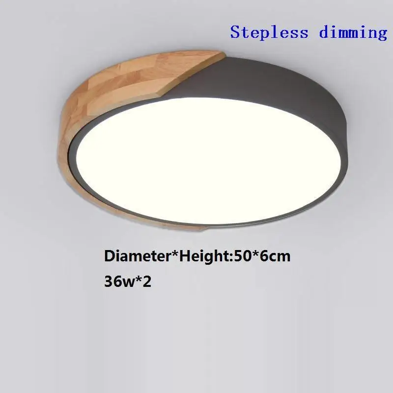 

Светодиодный потолочный светильник deckenleuchten deckenleuchte лампа с плафоном lampen modern plafondlamp гостиная lampara de techo