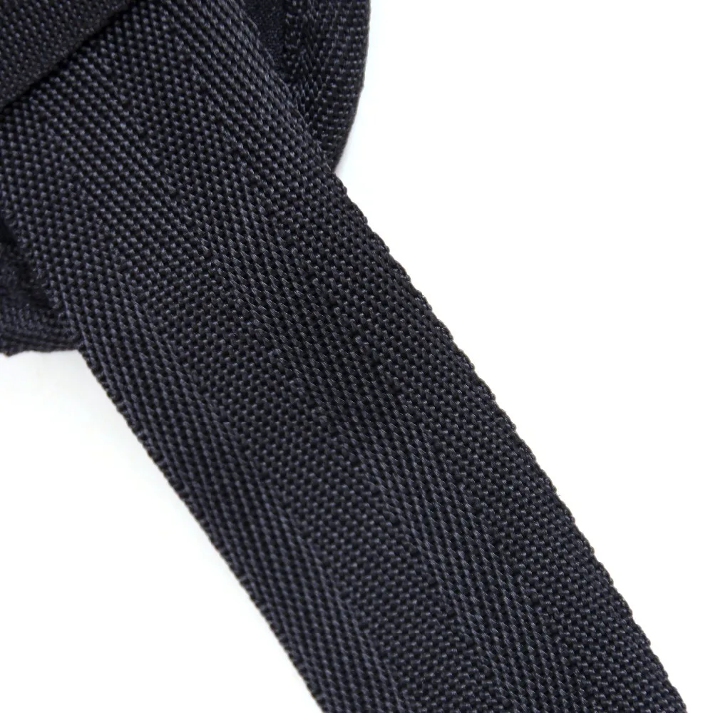 Эротические игрушки для взрослых пар БДСМ лягушка удерживающие Наручники