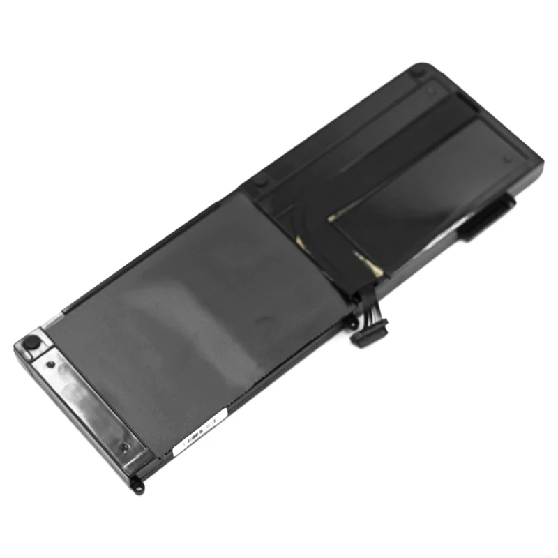 Аккумулятор Golooloo A1321 020 6766 B 11 1 В 73 Вт/ч для Apple MacBook Pro 15 дюймов A1286 2009 версия Mid 2010 6
