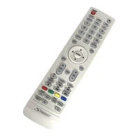 new original for skyworth strong lcd tv remote control hof16g946gpd22 fernbedienung