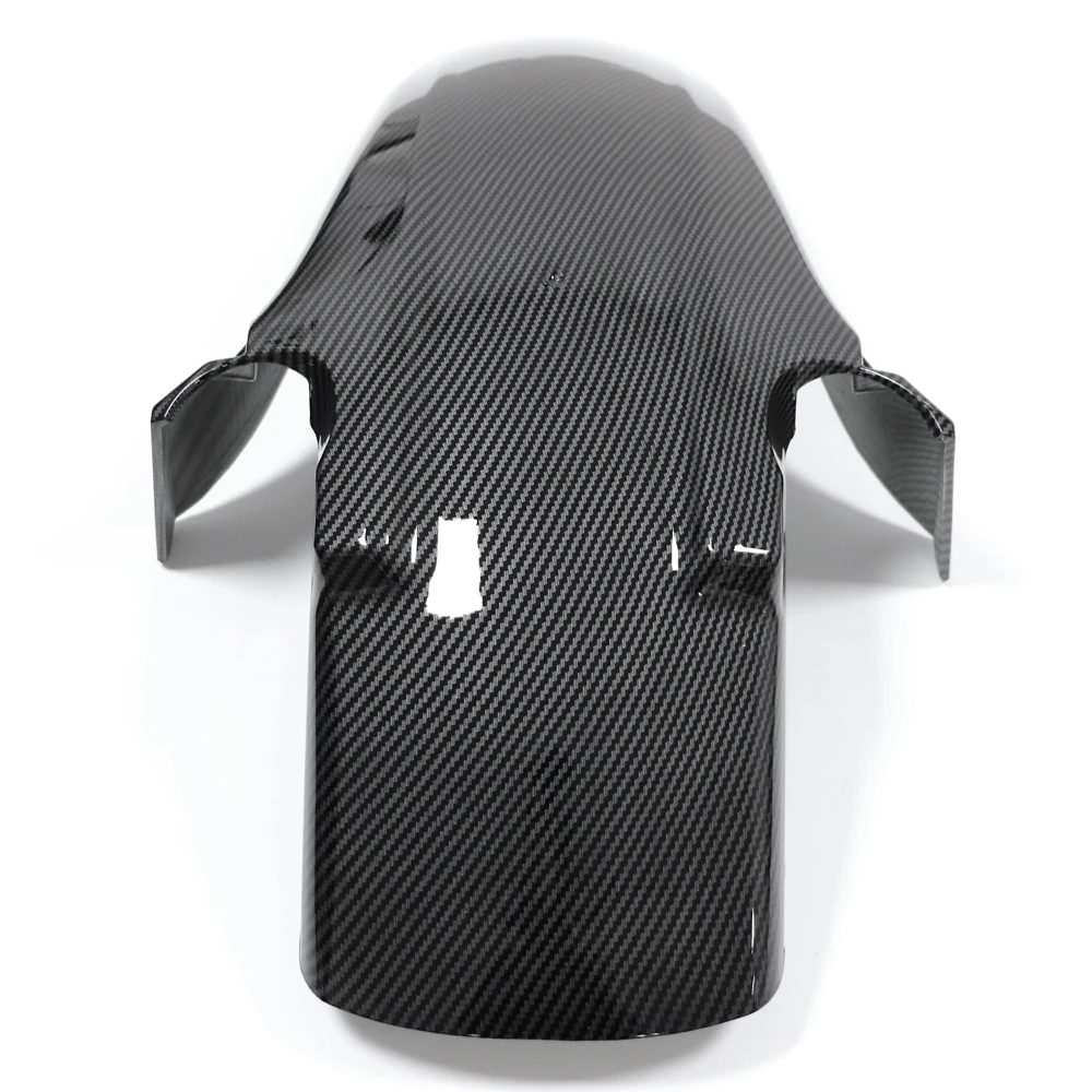 Переднее крыло мотоцикла грязевые Брызговики брызговики для Honda CB250F CB600F CB900F CB1300