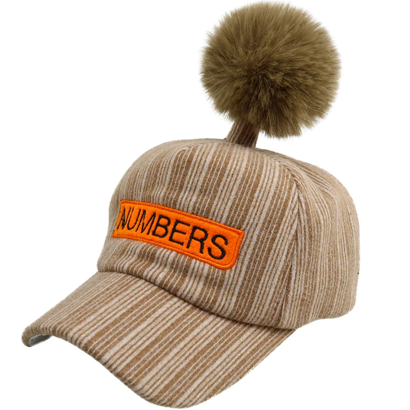 Toddlers Adjustable Sun Protection Casual Ball Design Visors est Boys Girls Children Letters Print Caps Hats | Детская одежда и