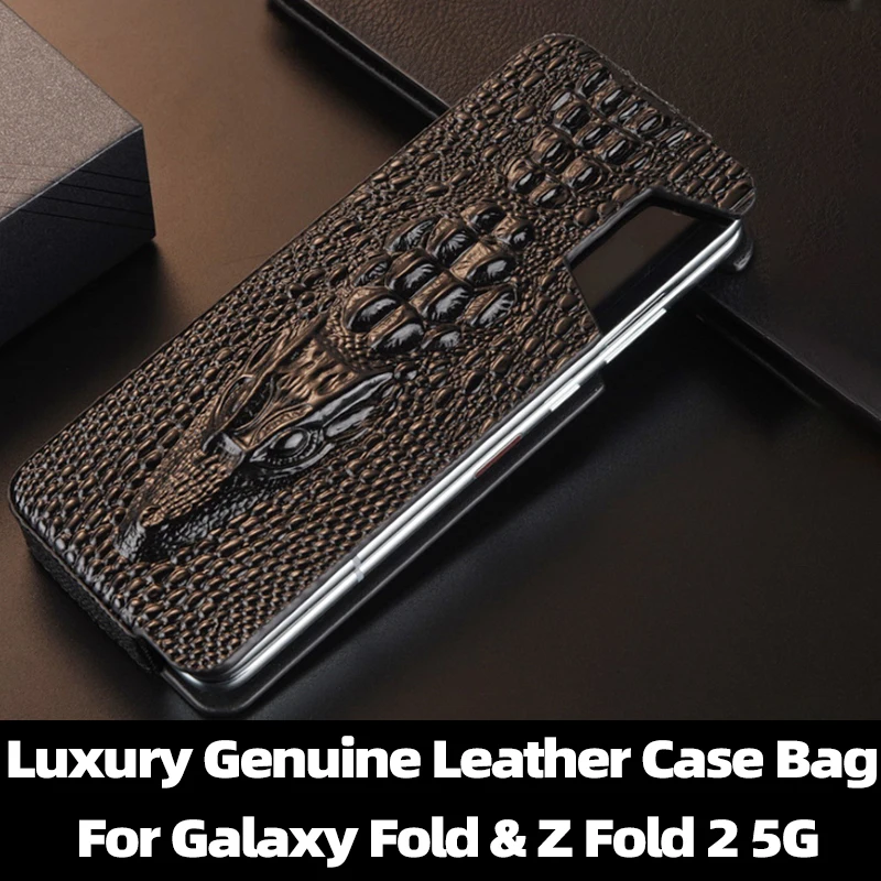 Galaxy диспенсер Z складной салфетки 2 5G чехол W20 W2020 galaxy противоударный для сумка