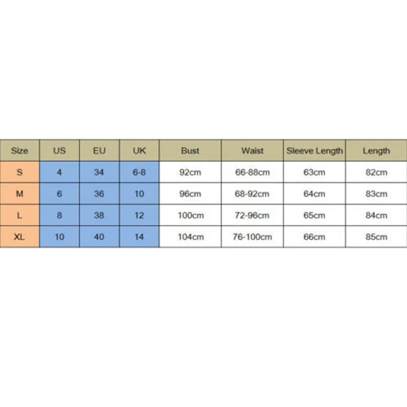 Женское платье с цветочным принтом летнее Короткое мини-платье V-образным