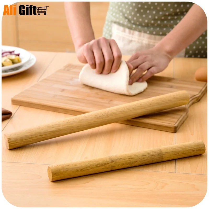 Роликовый ролик для хлеба приспособления изготовления теста штифтов деревянных