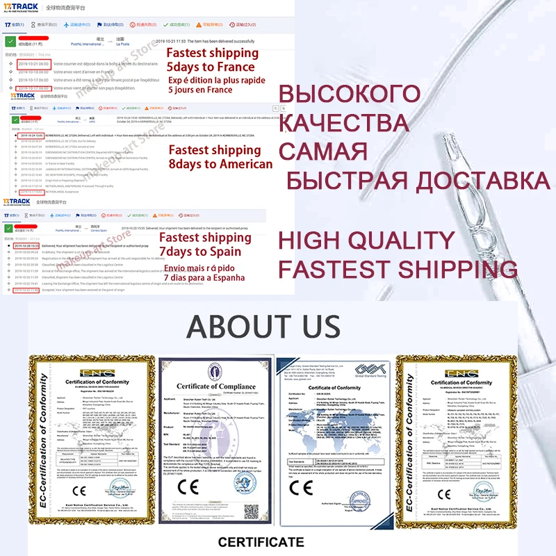 5 мл Новинка BB Румяна светящиеся смешанные цвета полуперманентный крем ампулы